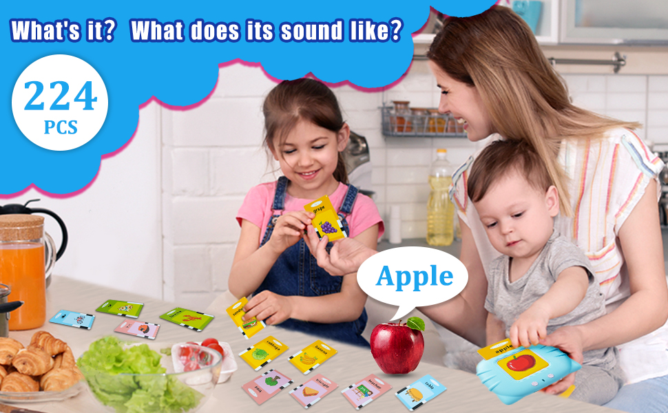 QuTZ-Toddler-Toys-for-2-3-4-5-Year-Old-Boys-and-Girls-Autism-Sensory-Toys-for-Autistic-Children-Lear-B09B7YT5H9